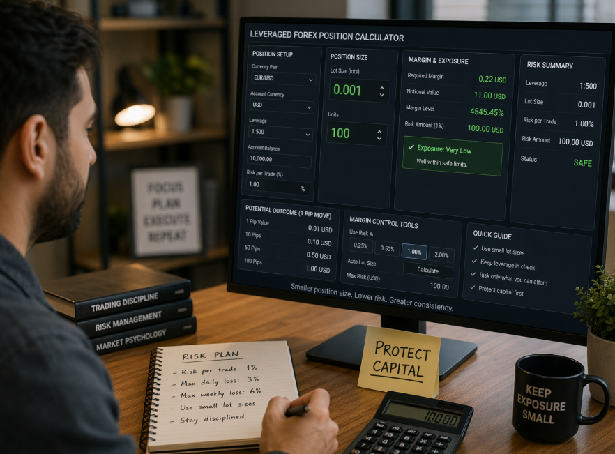 Broker Features For Micro Lots.png